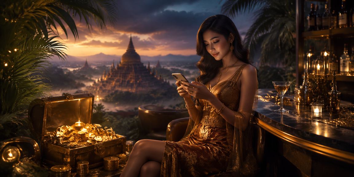 casino royal