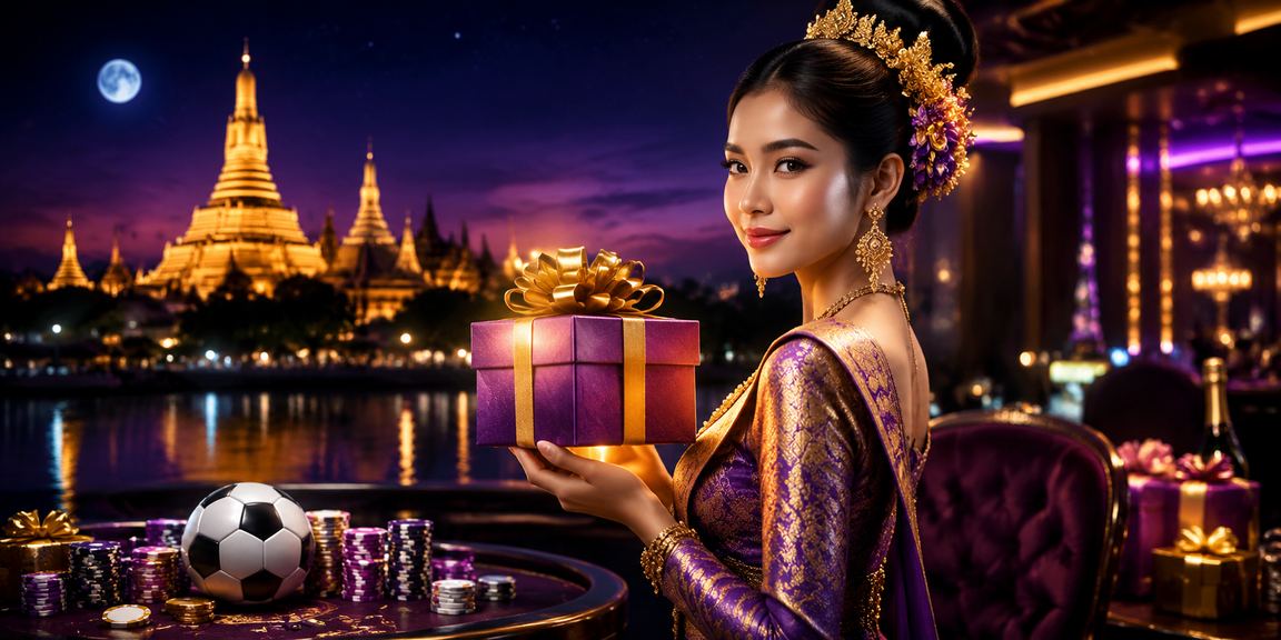 casino royal