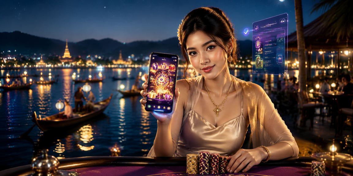 casino royal