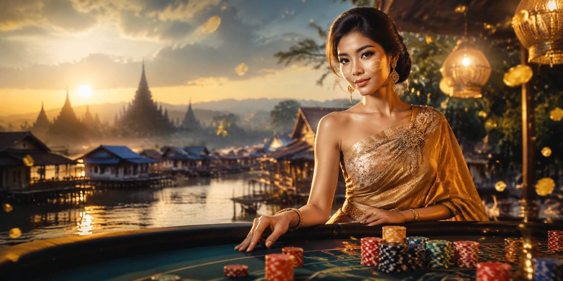 casino royal
