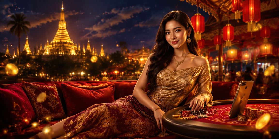casino royal