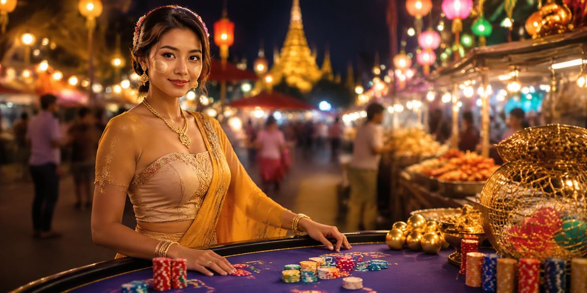 casino royal