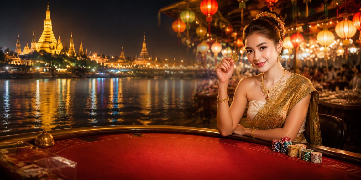 casino royal
