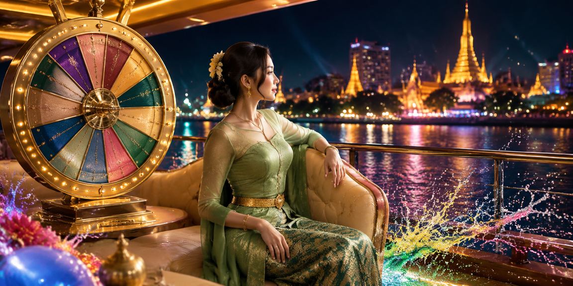 casino royal