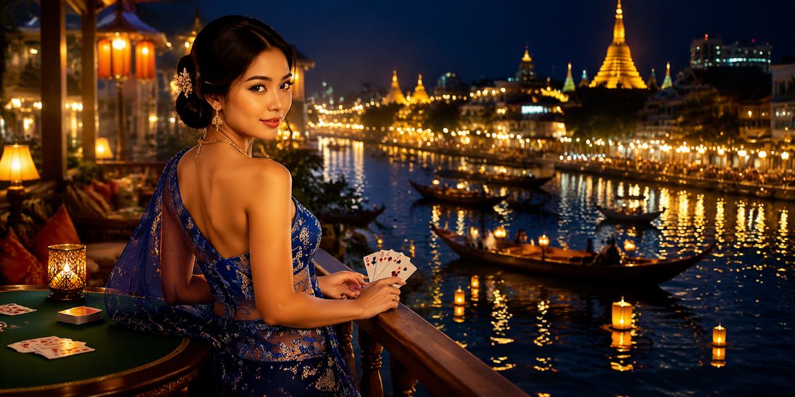 casino royal