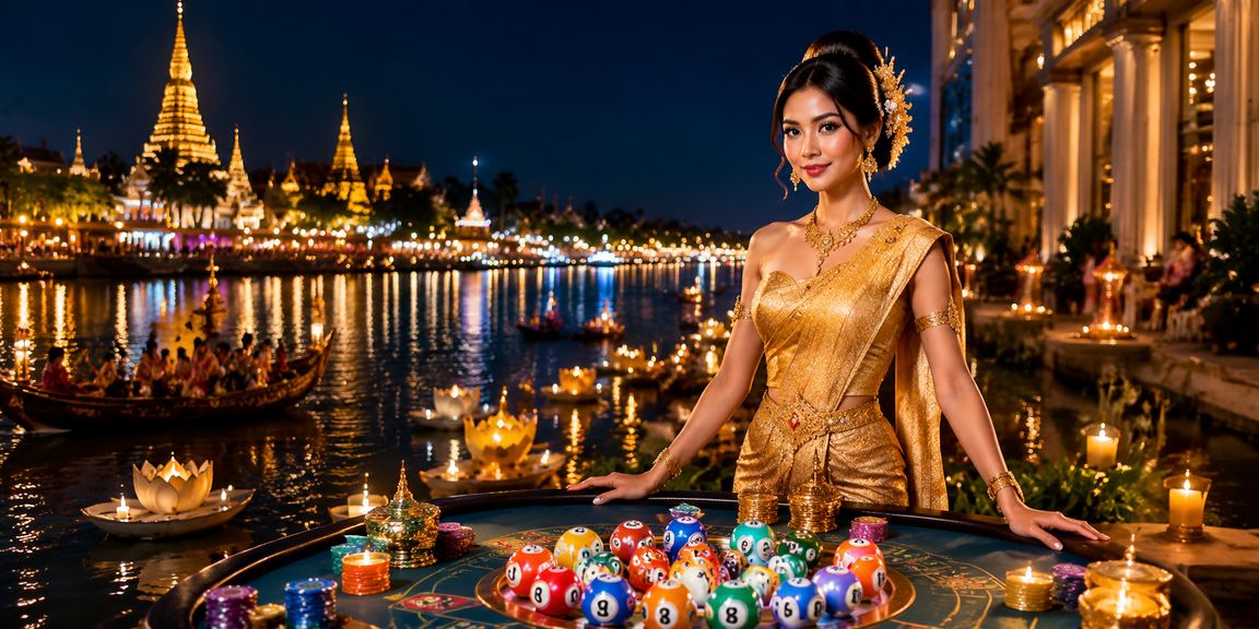 casino royal