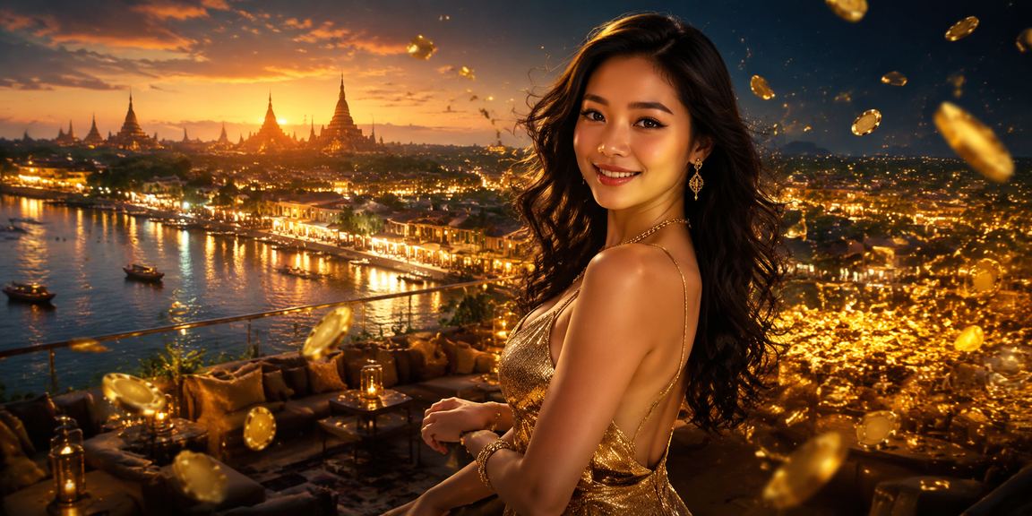 casino royal