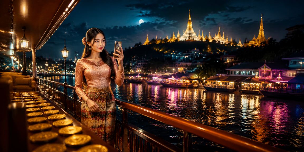 casino royal
