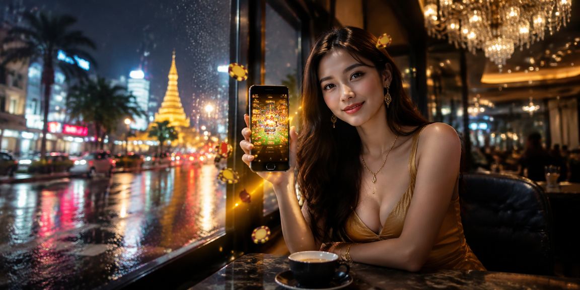 casino royal