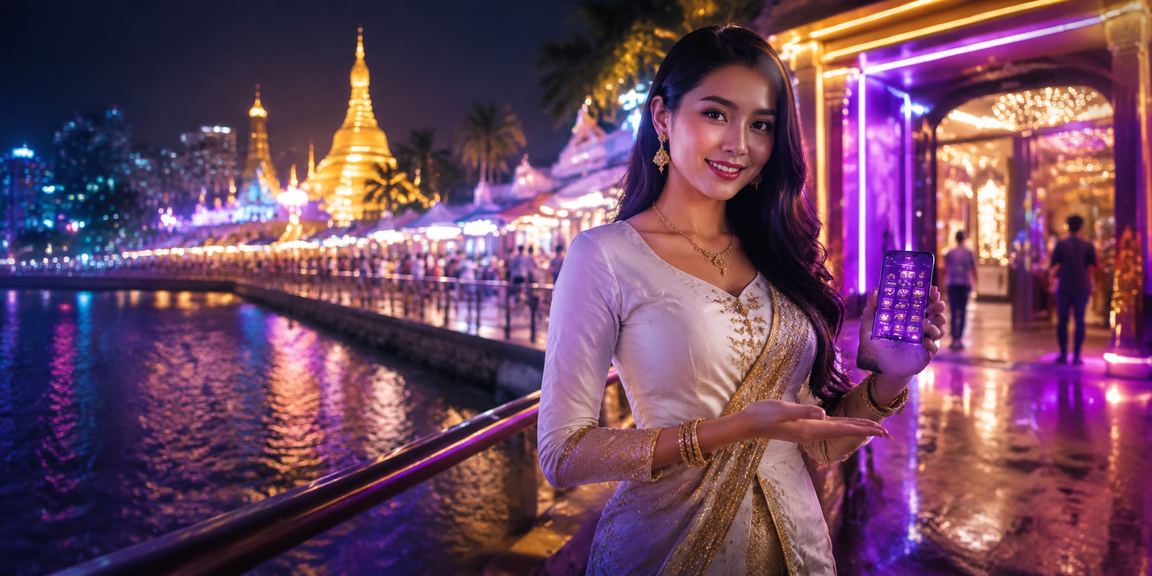 casino royal