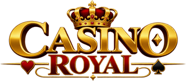 Casino Royal